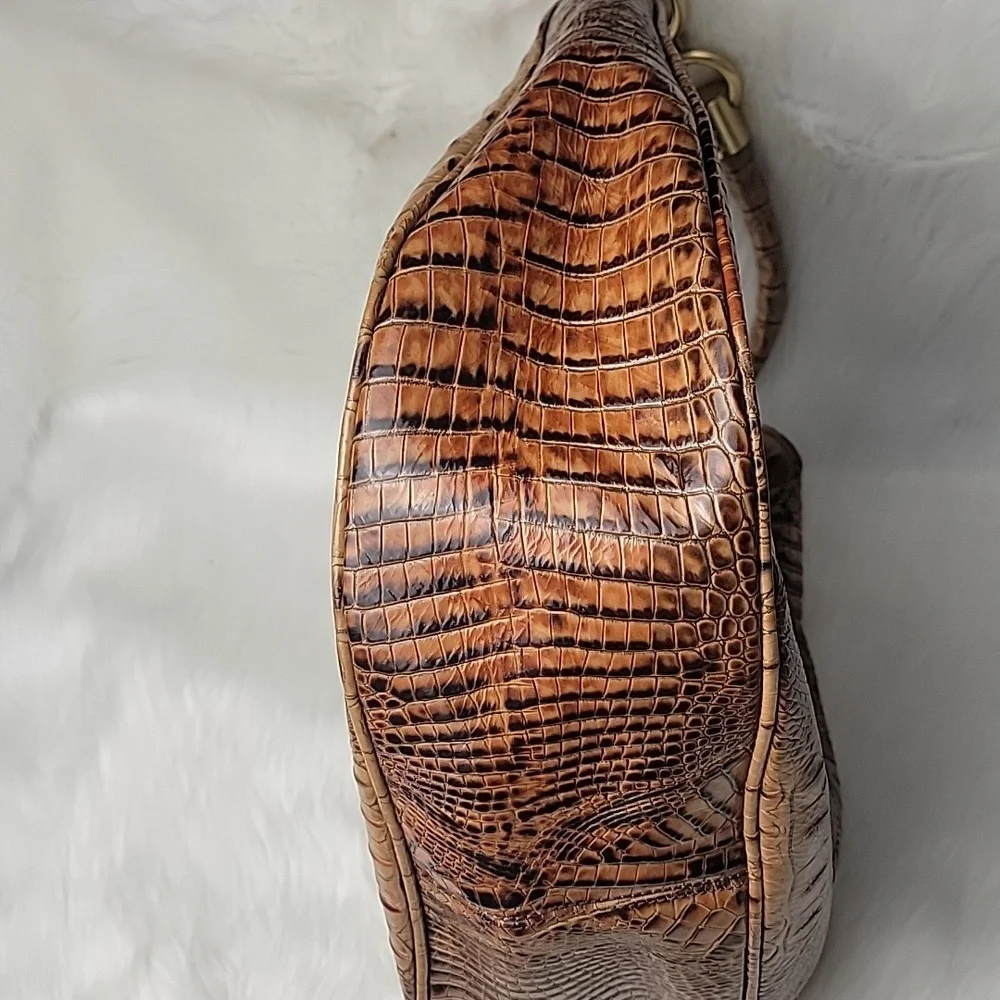 Brahmin carmela melbourne